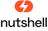 NutShell News