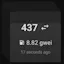 Mempool-inspired EVM explorer