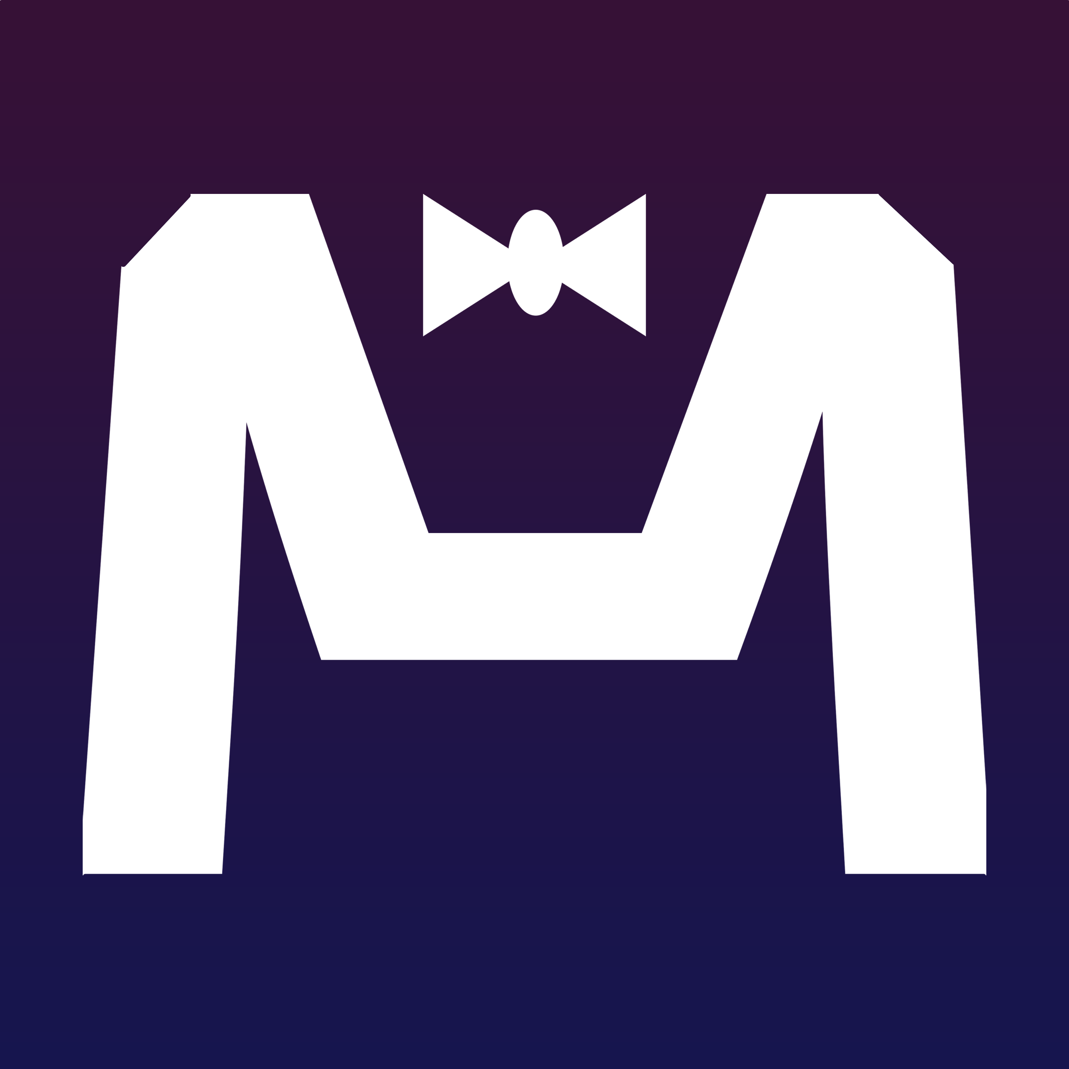 Million Dollar Influencers