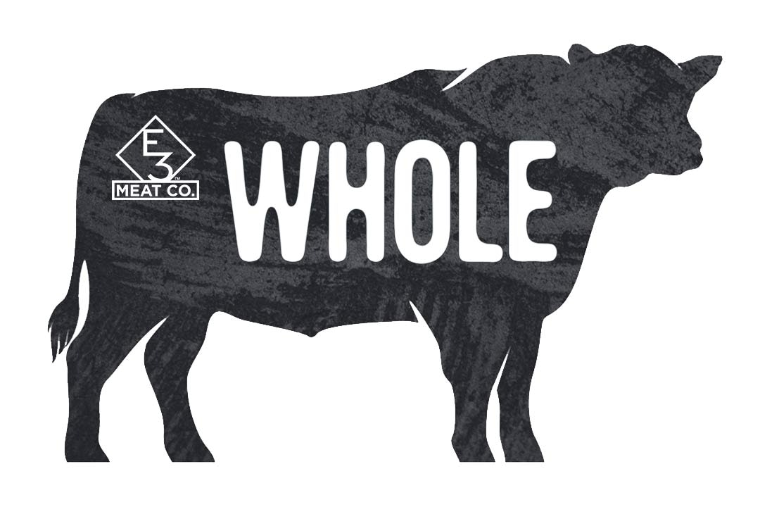 Mason's Market gallery image