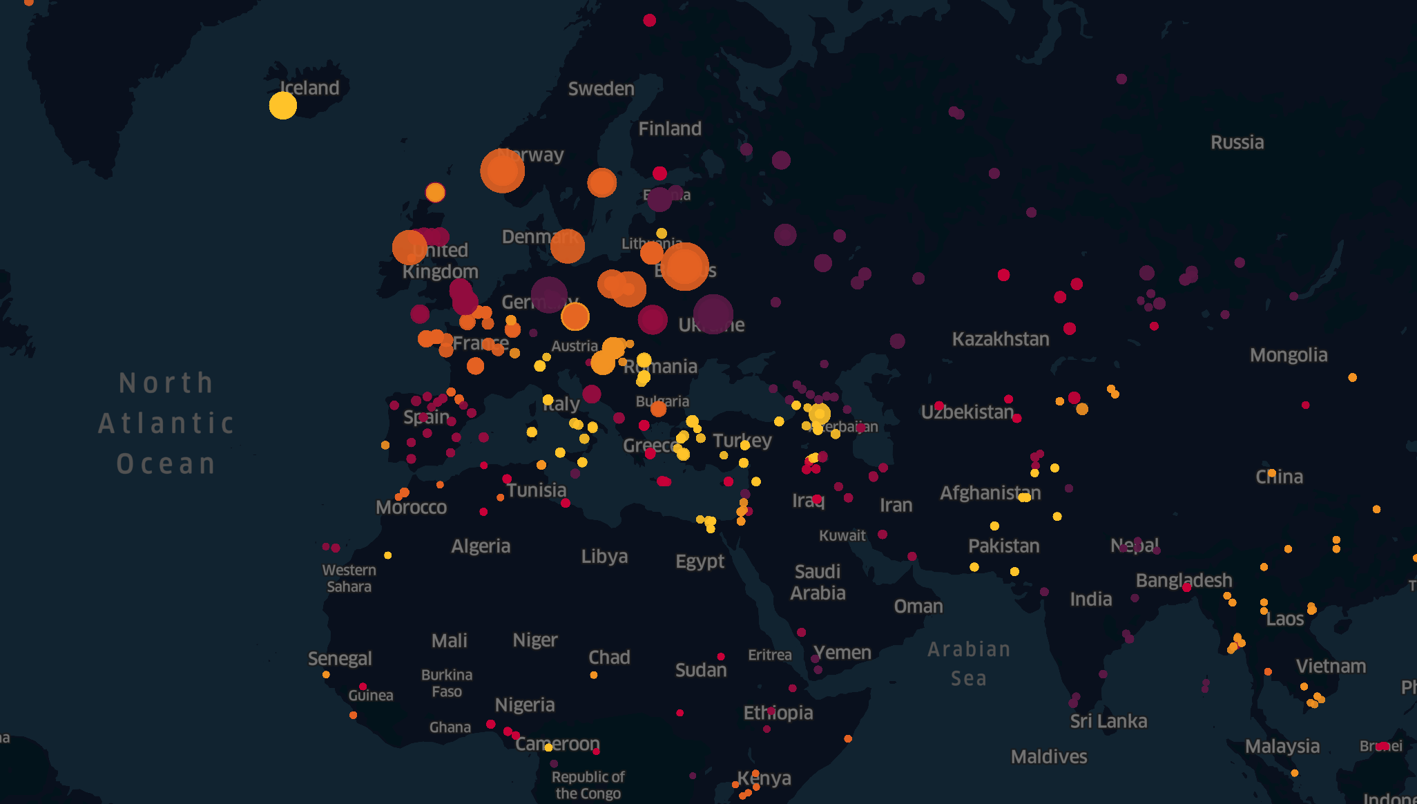 bitFlap gallery image