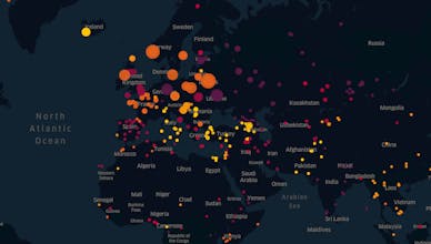 bitFlap gallery image