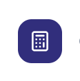 Calculadora de Tokens IA gallery image