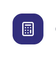Calculadora de Tokens IA screenshot 1