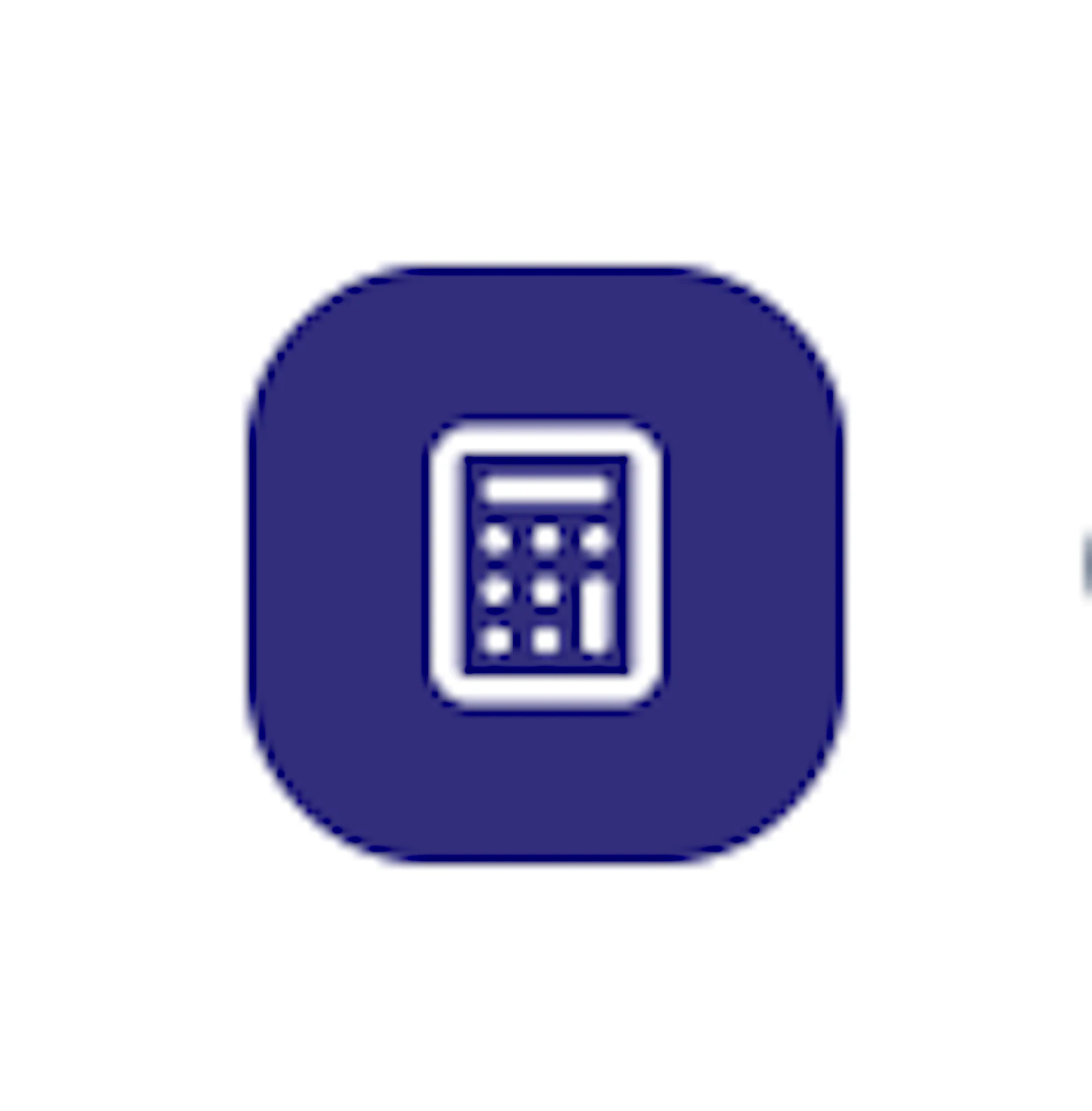 Calculadora de Tokens IA screenshot 1
