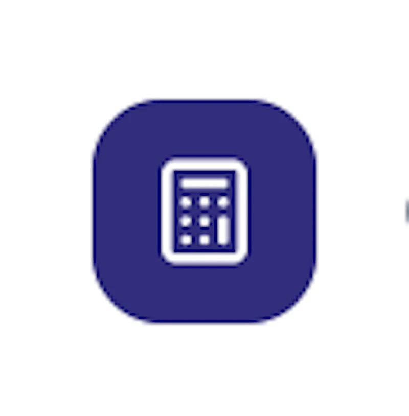 Calculadora de Tokens IA screenshot 1