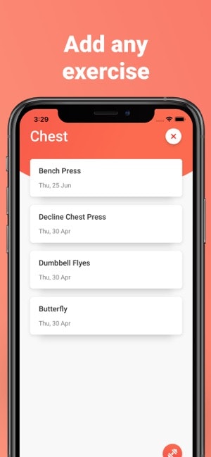 Strongify gallery image