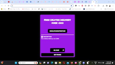 Scratchee gallery image