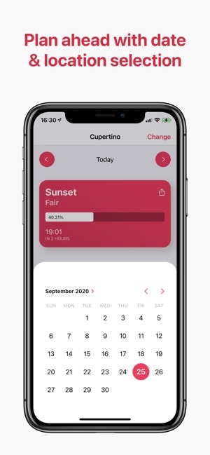 Alpenglow gallery image