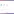 Reading Tracker on Notion