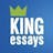 kingessays