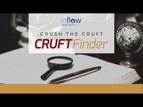 eCommerce Marketing Playbook gallery image