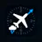 WXPilot