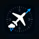 WXPilot