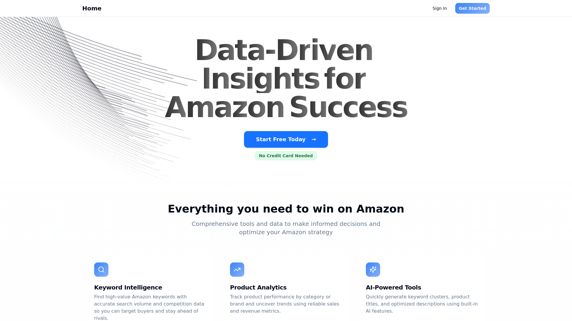 Ecominsights gallery image