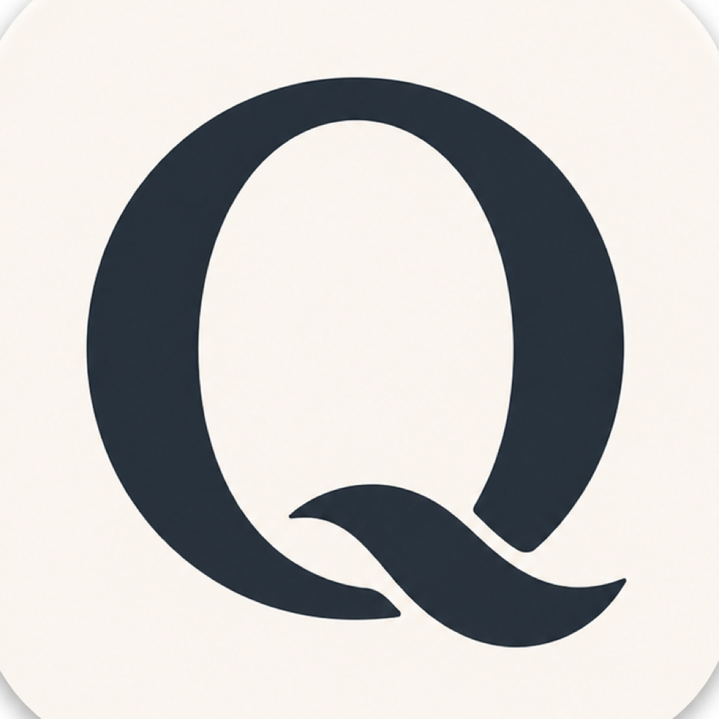 Quincy