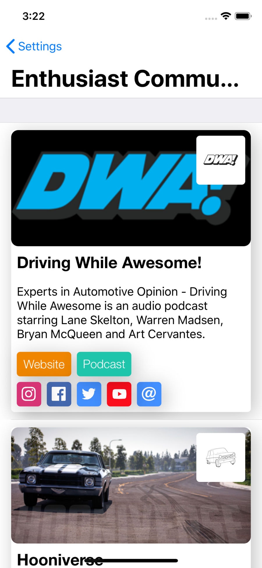 BRZO - Used Cars on Craigslist gallery image