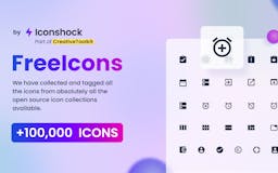 IconShock media 1