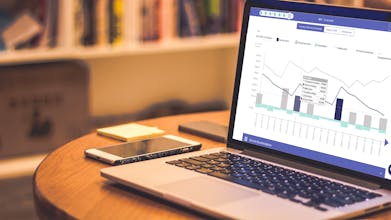 GenLots - Optimize supply chain with ML gallery image