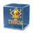 THEOS