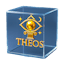 THEOS