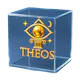 THEOS