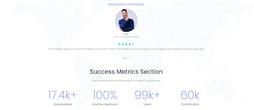 crovert gallery image