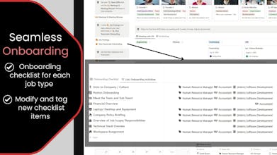 TeamOS gallery image
