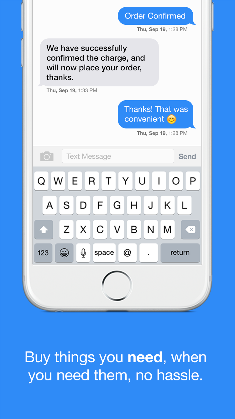 Dispatch gallery image