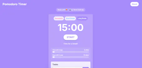 Makr.io gallery image
