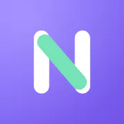 Nestido