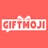 Giftmoji