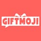 Giftmoji