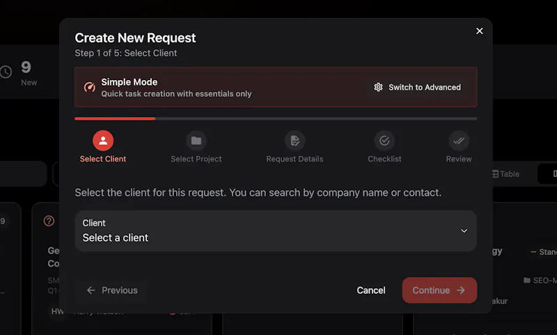sitetasks.ai screenshot 3