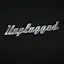 Unplugged: Air Guitar