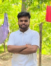 Amit Sutradhar gallery image