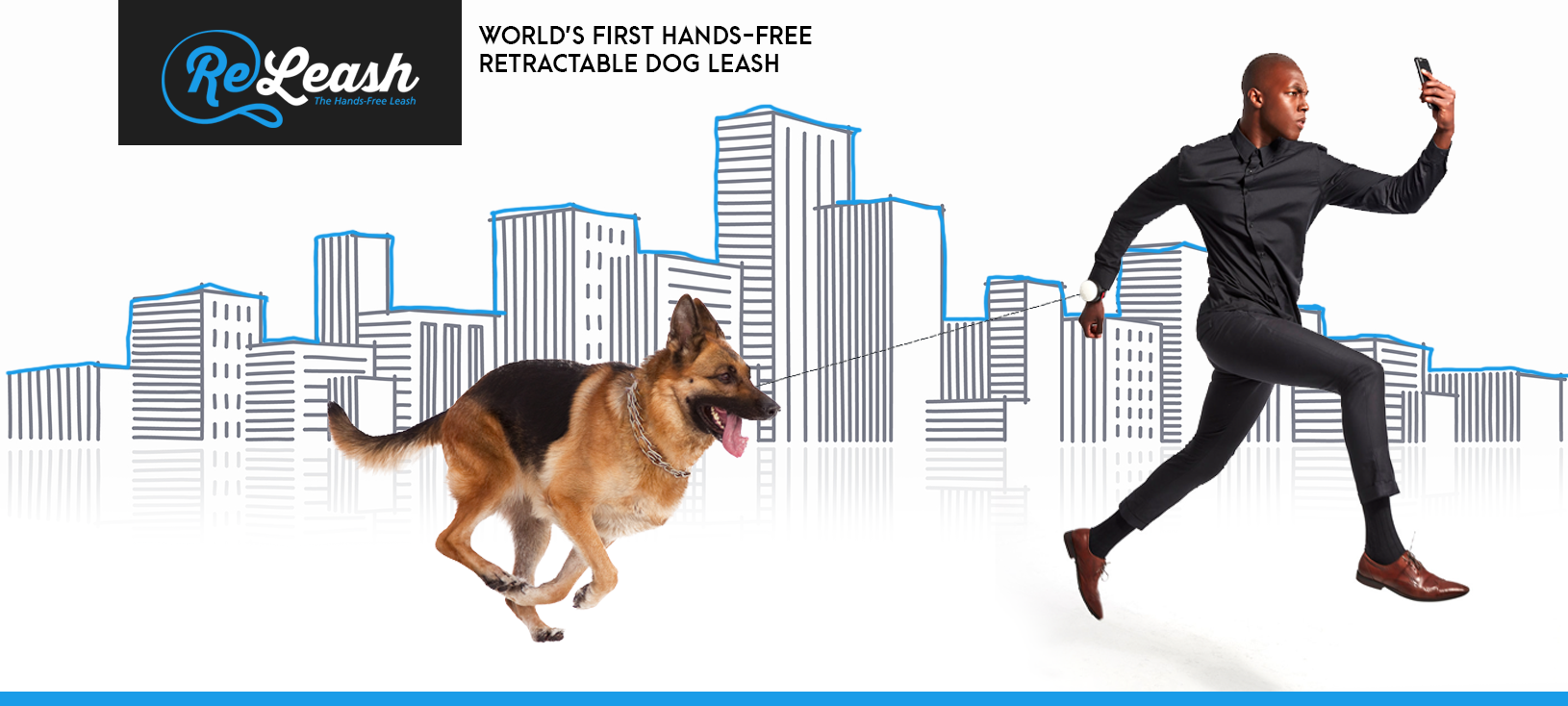 ReLeash gallery image