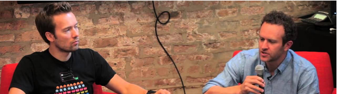 Remote gallery image