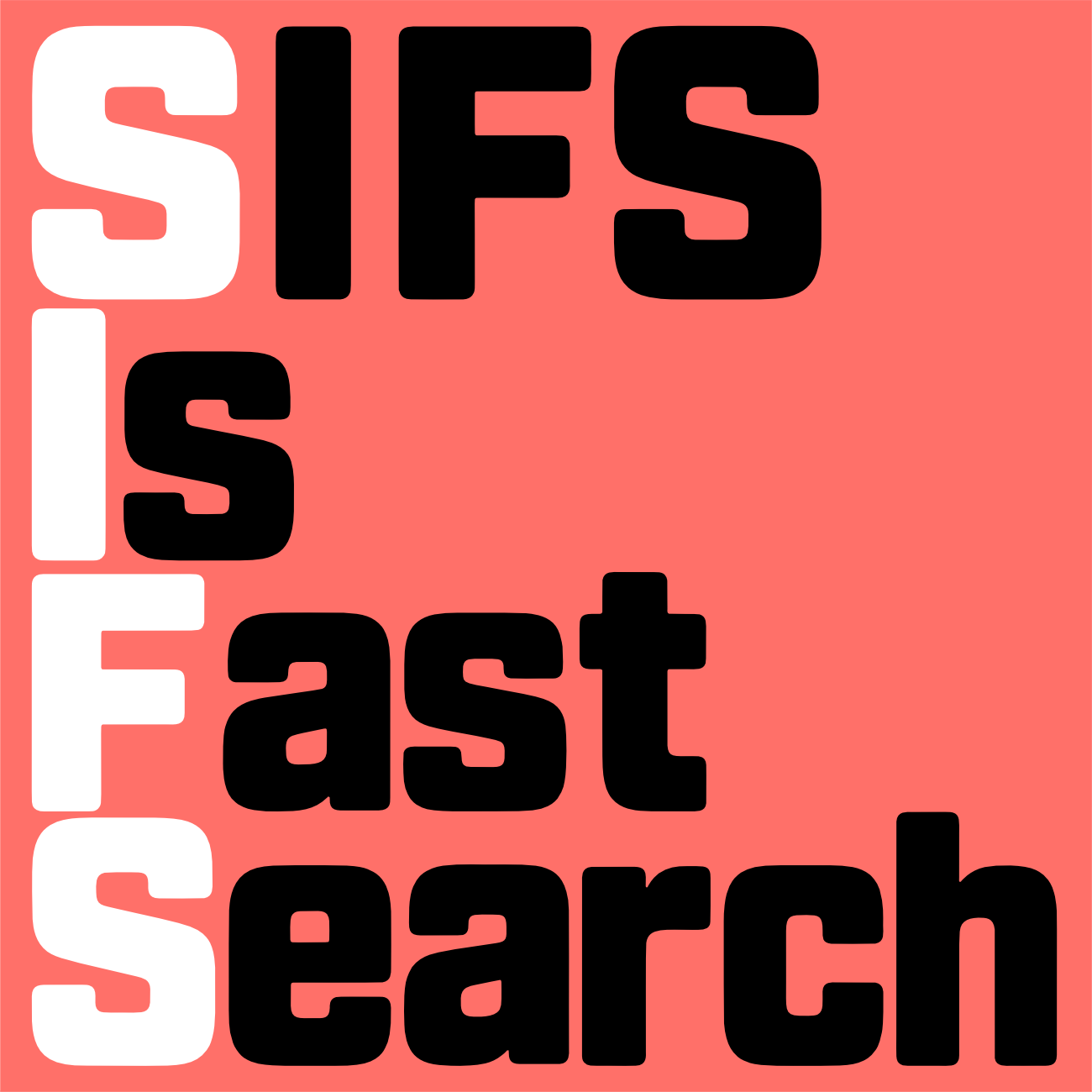 SIFS