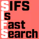 SIFS