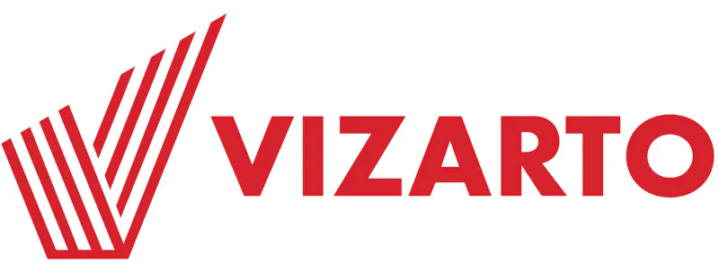 Vizarto screenshot 1