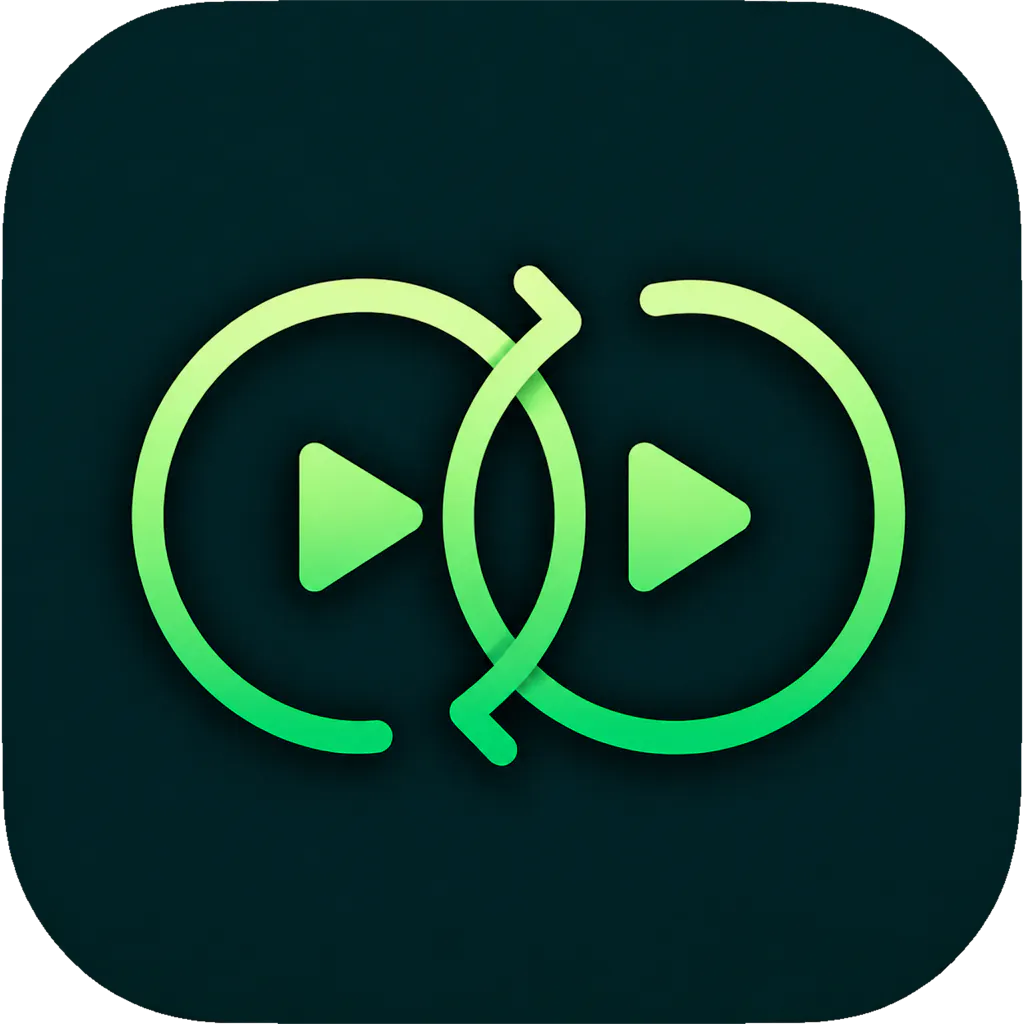 SpotiPair