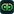 SpotiPair