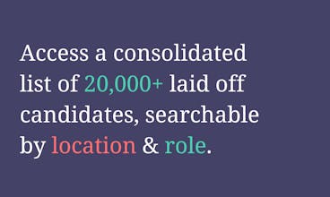 One Soft Landing by Dover gallery image