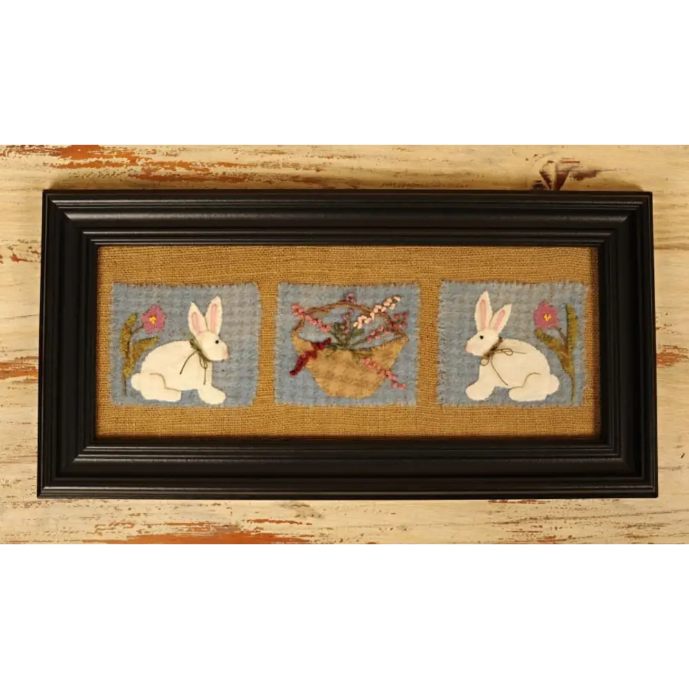 Midway Wool gallery image