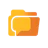 ChatStash
