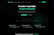 Showmehow