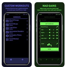 321FIT gallery image