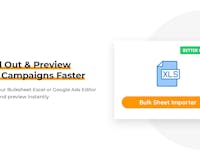PPC Ad Editor - Google Ads Preview Tool media 3