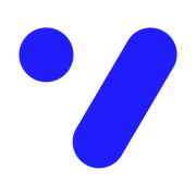Lenavio